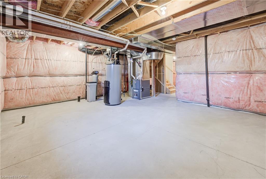 821 Paris Boulevard, Waterloo, Ontario  N2T 0B2 - Photo 21 - 40801341