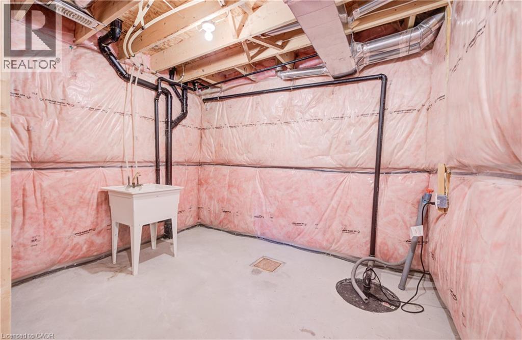 821 Paris Boulevard, Waterloo, Ontario  N2T 0B2 - Photo 22 - 40801341