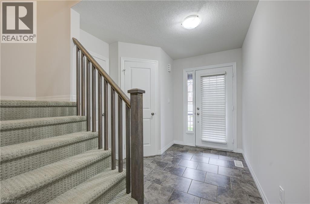 821 Paris Boulevard, Waterloo, Ontario  N2T 0B2 - Photo 3 - 40801341