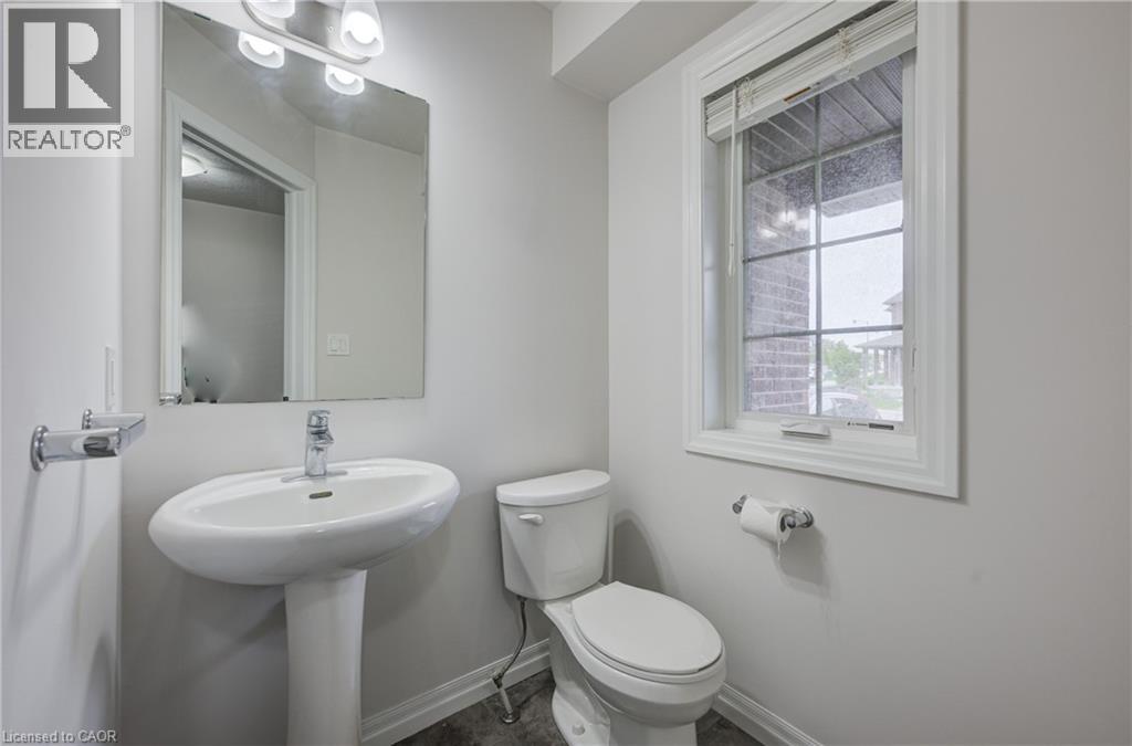 821 Paris Boulevard, Waterloo, Ontario  N2T 0B2 - Photo 4 - 40801341