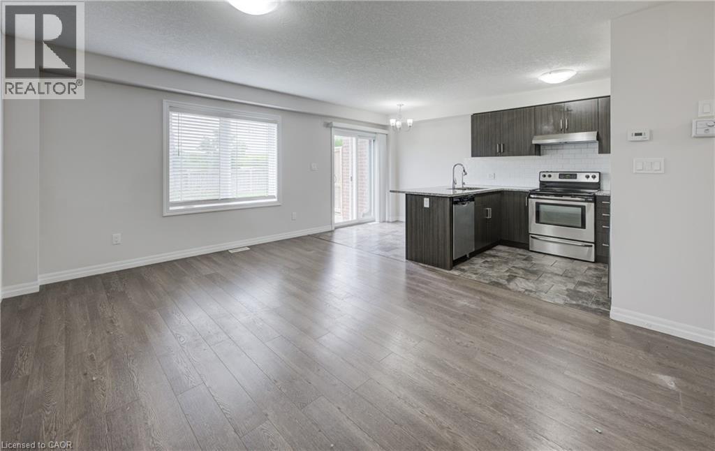 821 Paris Boulevard, Waterloo, Ontario  N2T 0B2 - Photo 5 - 40801341