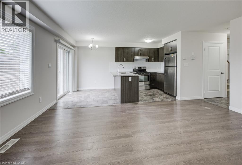 821 Paris Boulevard, Waterloo, Ontario  N2T 0B2 - Photo 6 - 40801341