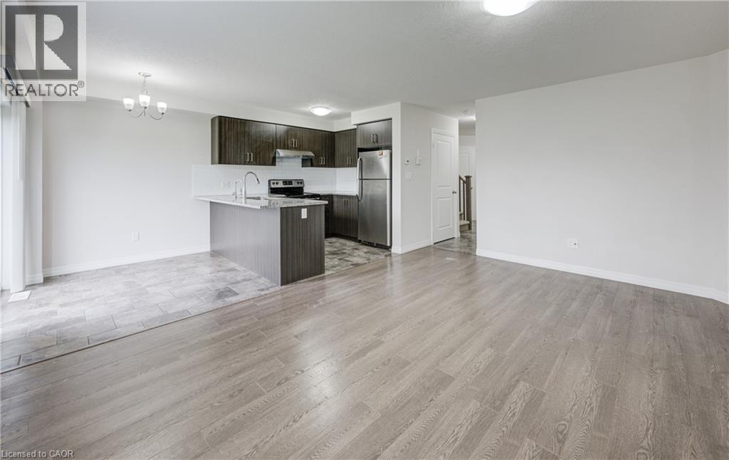 821 Paris Boulevard, Waterloo, Ontario  N2T 0B2 - Photo 7 - 40801341