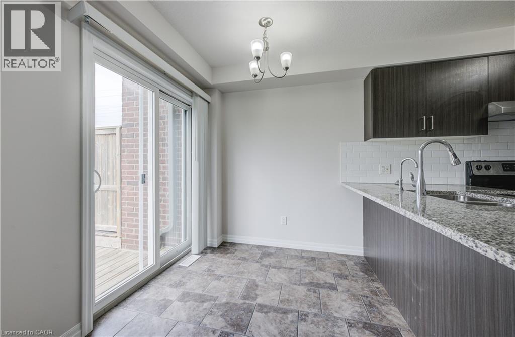 821 Paris Boulevard, Waterloo, Ontario  N2T 0B2 - Photo 8 - 40801341