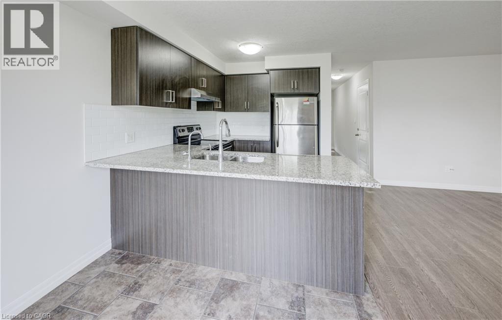 821 Paris Boulevard, Waterloo, Ontario  N2T 0B2 - Photo 9 - 40801341