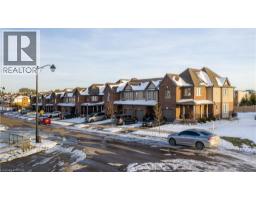 821 PARIS Boulevard, Waterloo, Ontario