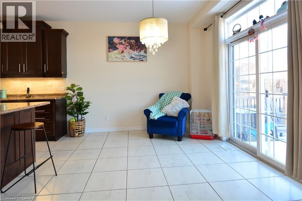 240 Bismark Drive, Cambridge, Ontario  N1S 0A5 - Photo 16 - 40801008