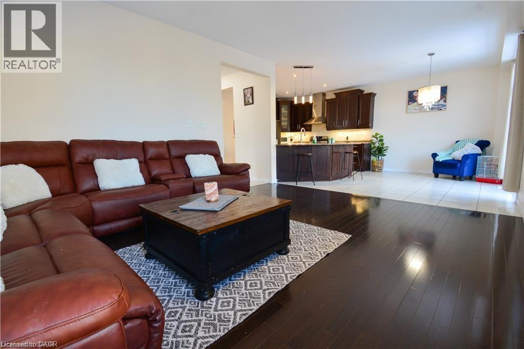 240 Bismark Drive, Cambridge, Ontario  N1S 0A5 - Photo 19 - 40801008