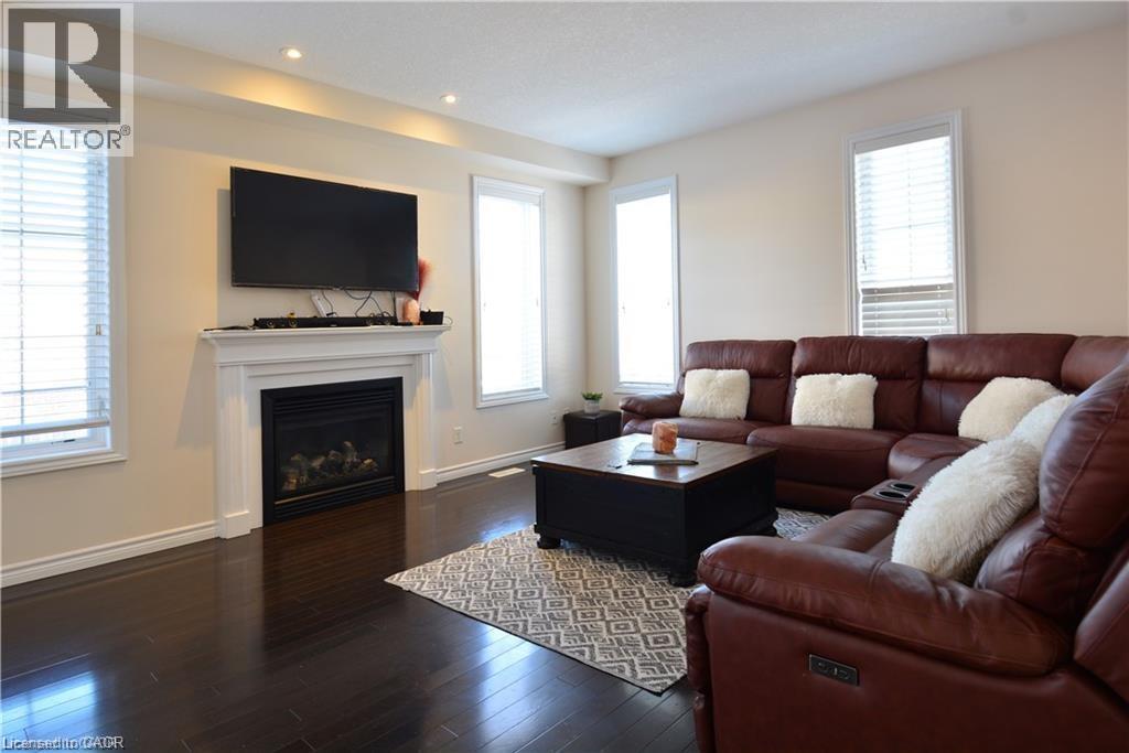 240 Bismark Drive, Cambridge, Ontario  N1S 0A5 - Photo 20 - 40801008