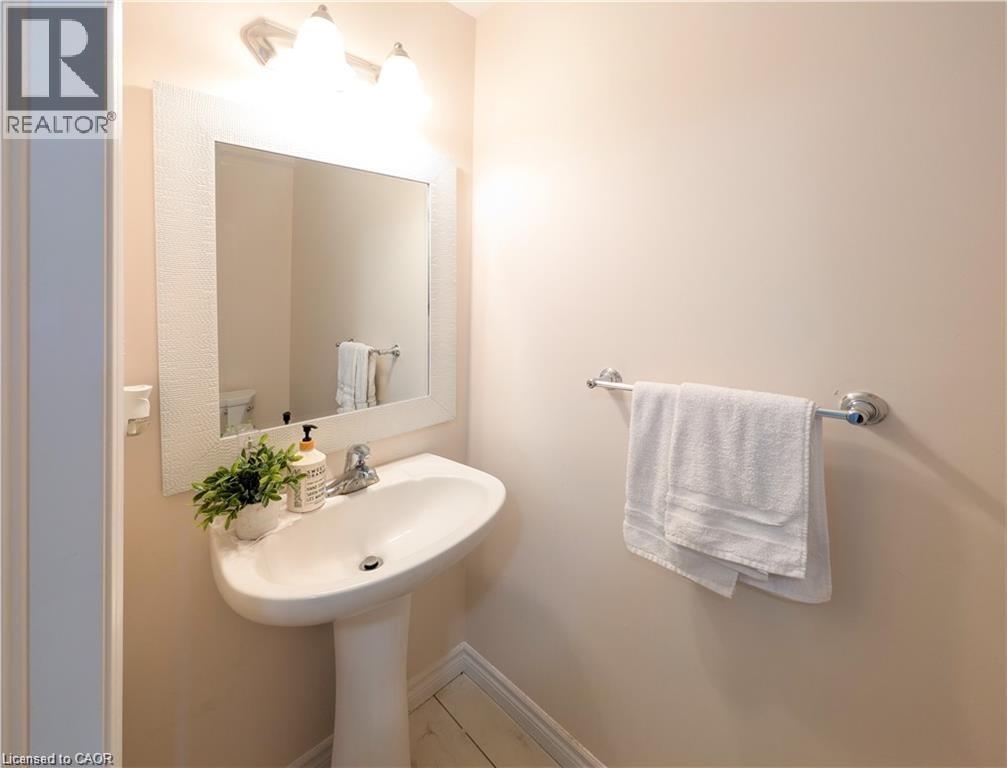 240 Bismark Drive, Cambridge, Ontario  N1S 0A5 - Photo 21 - 40801008