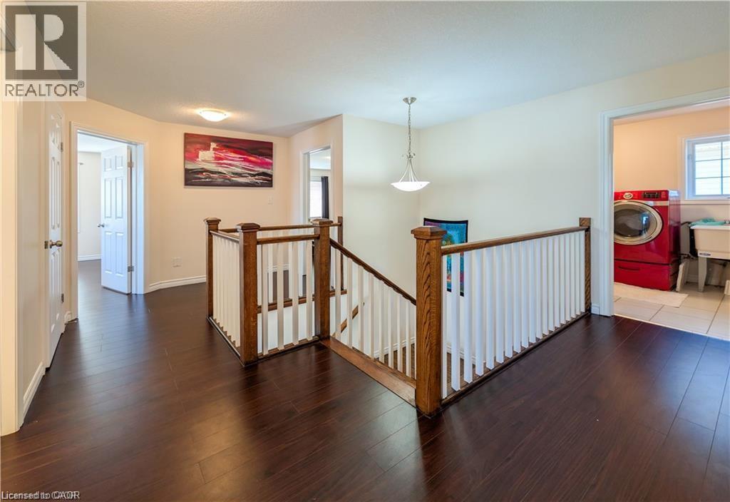 240 Bismark Drive, Cambridge, Ontario  N1S 0A5 - Photo 22 - 40801008