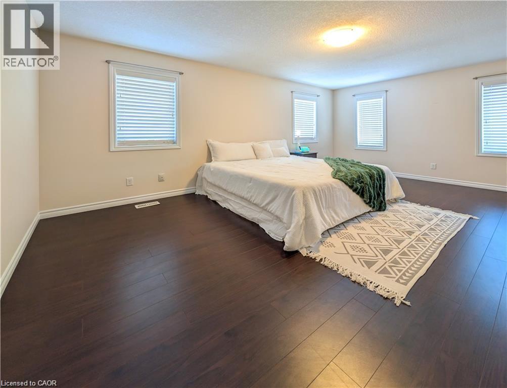 240 Bismark Drive, Cambridge, Ontario  N1S 0A5 - Photo 23 - 40801008