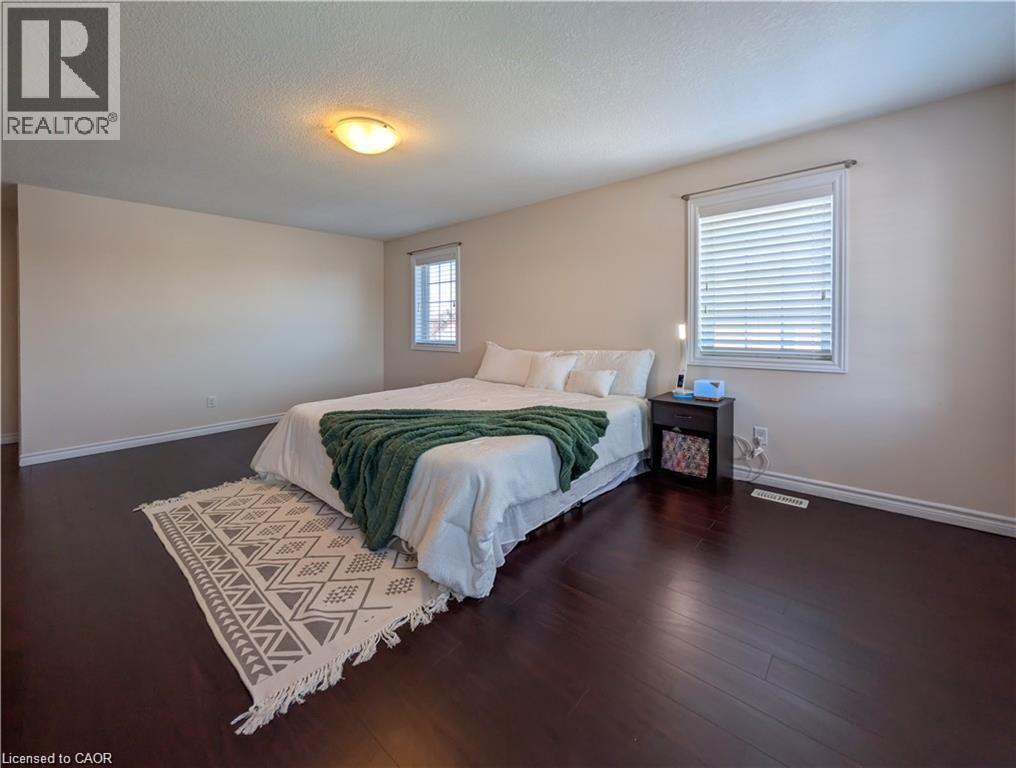 240 Bismark Drive, Cambridge, Ontario  N1S 0A5 - Photo 24 - 40801008