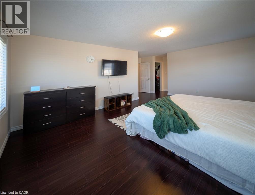 240 Bismark Drive, Cambridge, Ontario  N1S 0A5 - Photo 25 - 40801008