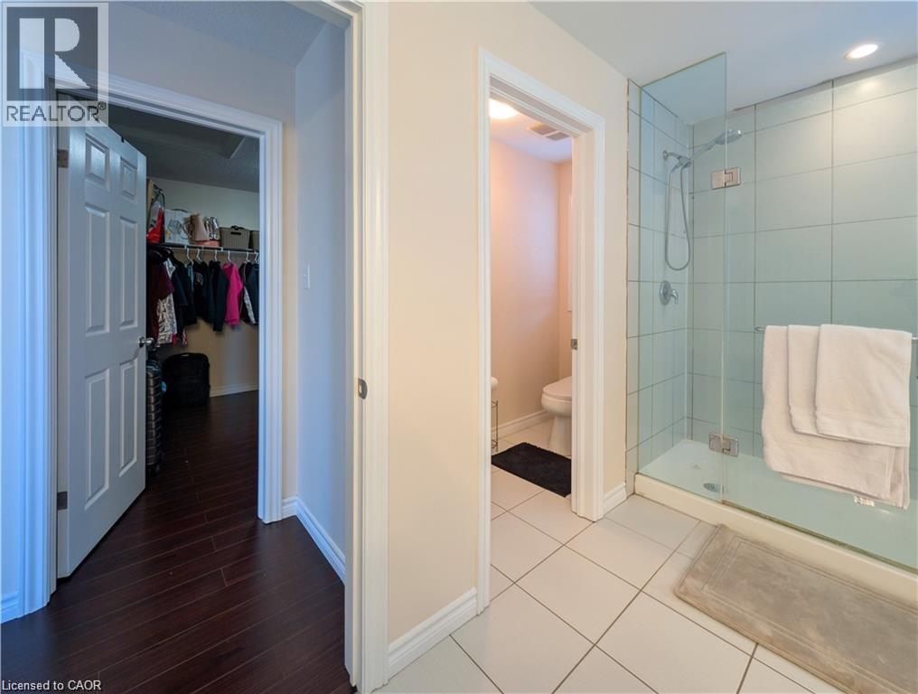 240 Bismark Drive, Cambridge, Ontario  N1S 0A5 - Photo 26 - 40801008