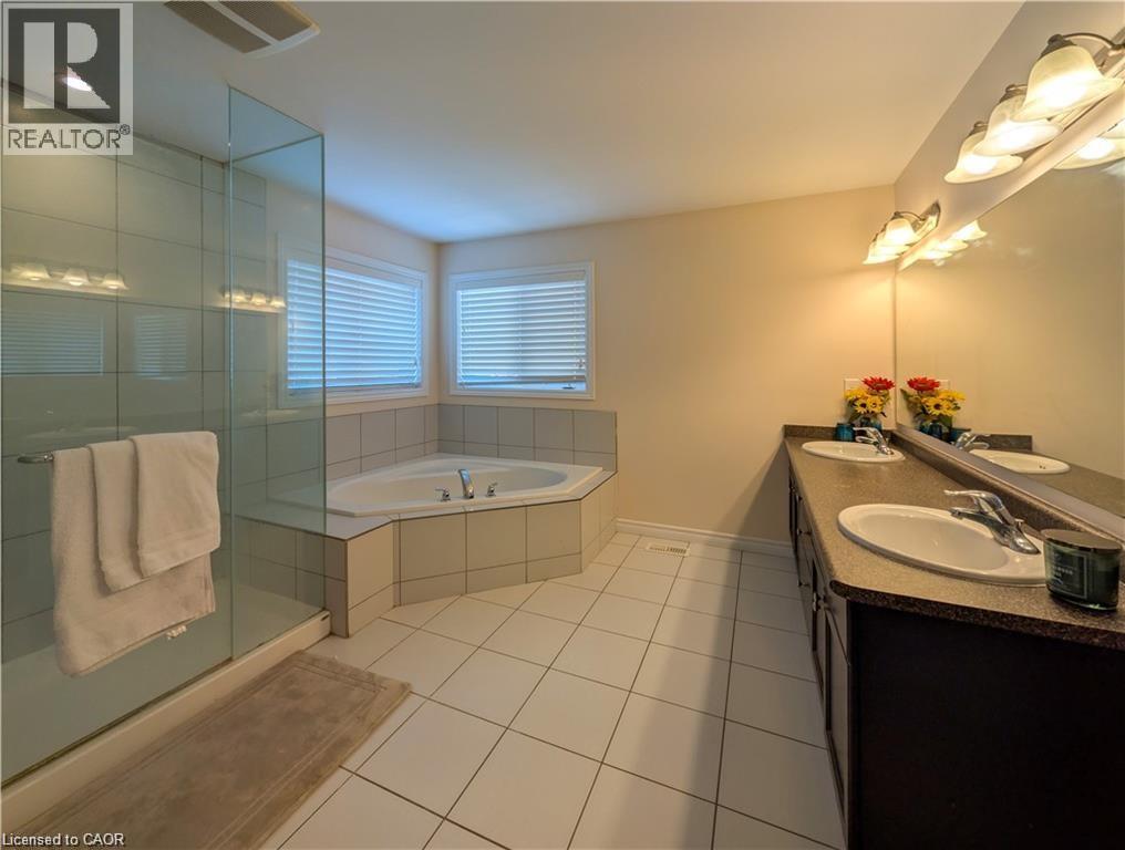 240 Bismark Drive, Cambridge, Ontario  N1S 0A5 - Photo 27 - 40801008