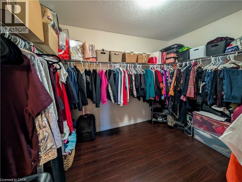 240 Bismark Drive, Cambridge, Ontario  N1S 0A5 - Photo 28 - 40801008