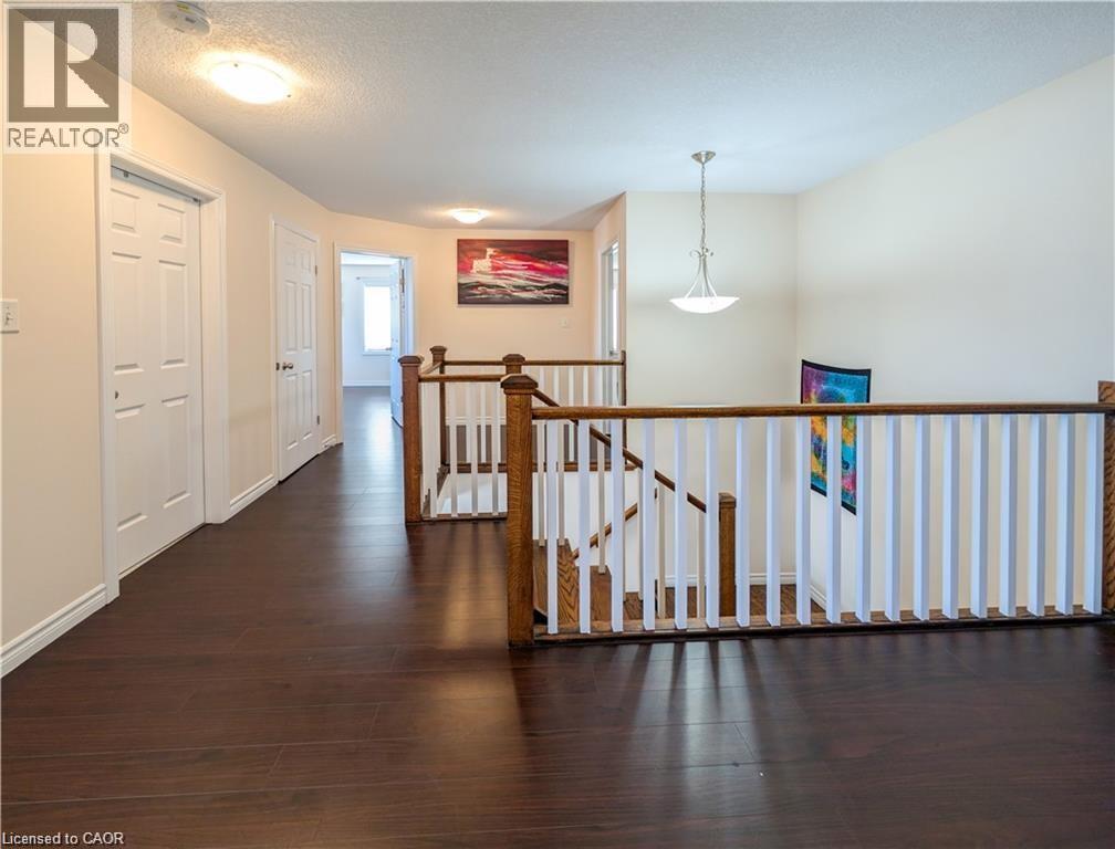 240 Bismark Drive, Cambridge, Ontario  N1S 0A5 - Photo 30 - 40801008