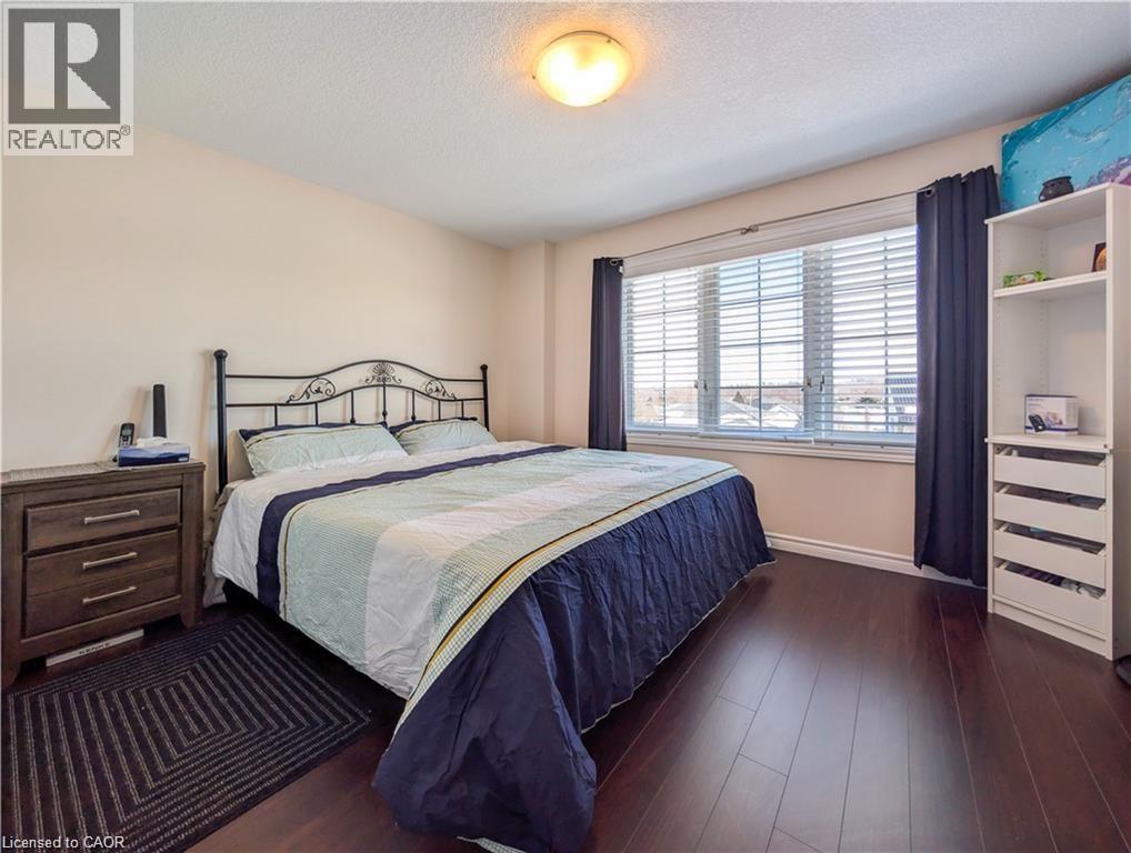 240 Bismark Drive, Cambridge, Ontario  N1S 0A5 - Photo 31 - 40801008