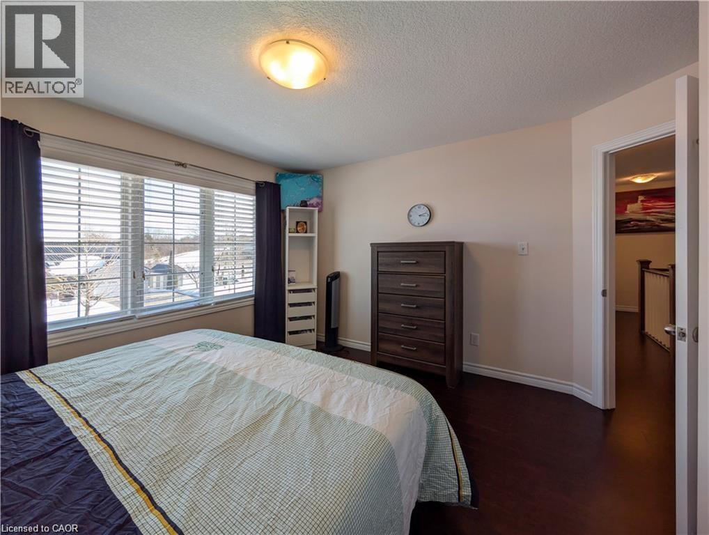 240 Bismark Drive, Cambridge, Ontario  N1S 0A5 - Photo 32 - 40801008