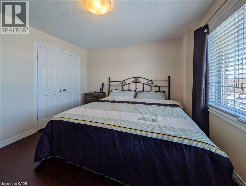 240 Bismark Drive, Cambridge, Ontario  N1S 0A5 - Photo 33 - 40801008