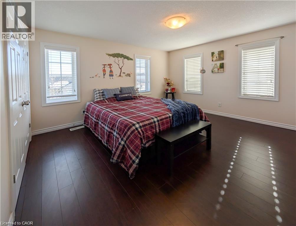 240 Bismark Drive, Cambridge, Ontario  N1S 0A5 - Photo 36 - 40801008