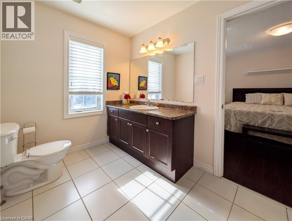 240 Bismark Drive, Cambridge, Ontario  N1S 0A5 - Photo 37 - 40801008