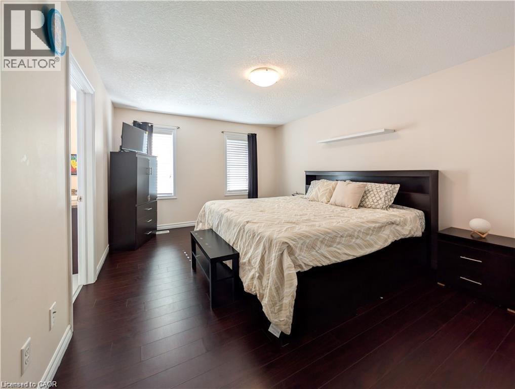 240 Bismark Drive, Cambridge, Ontario  N1S 0A5 - Photo 39 - 40801008