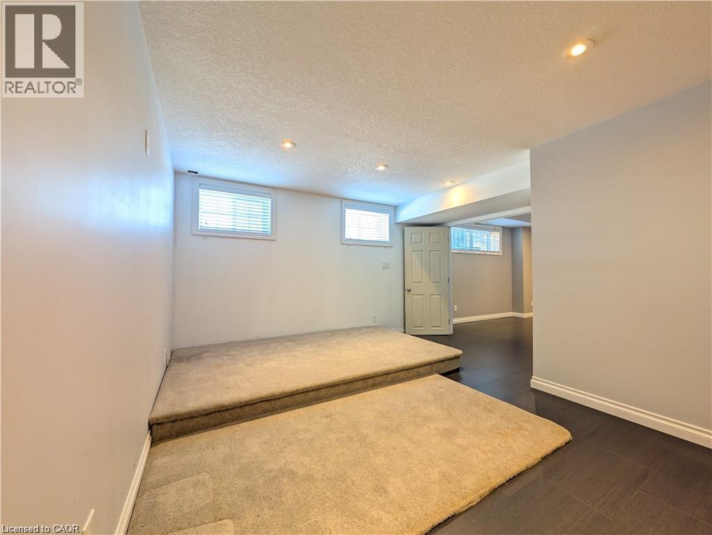 240 Bismark Drive, Cambridge, Ontario  N1S 0A5 - Photo 40 - 40801008