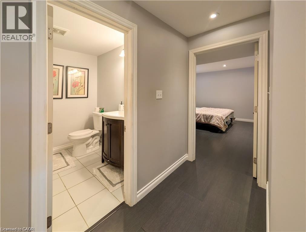 240 Bismark Drive, Cambridge, Ontario  N1S 0A5 - Photo 41 - 40801008