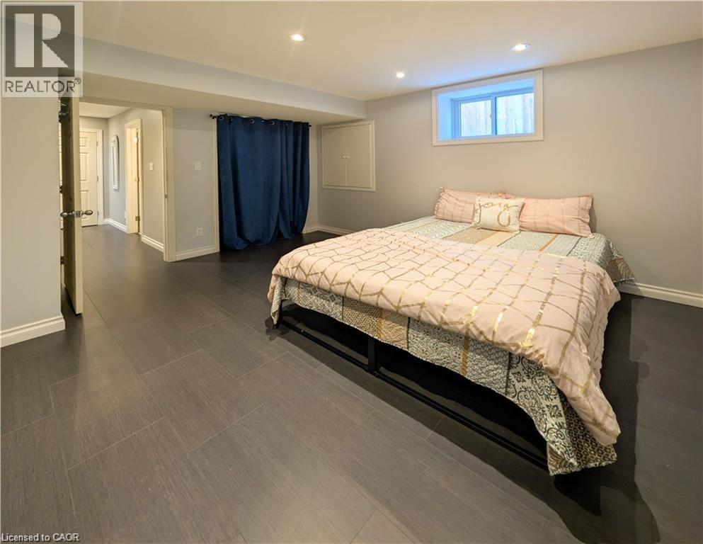 240 Bismark Drive, Cambridge, Ontario  N1S 0A5 - Photo 43 - 40801008