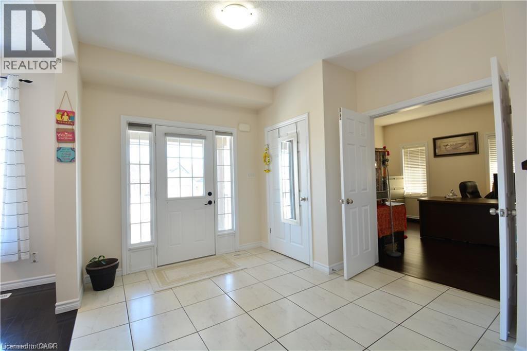 240 Bismark Drive, Cambridge, Ontario  N1S 0A5 - Photo 7 - 40801008