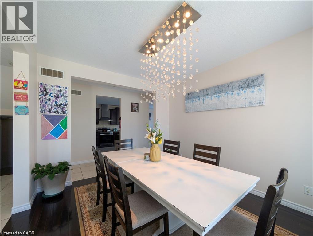 240 Bismark Drive, Cambridge, Ontario  N1S 0A5 - Photo 8 - 40801008