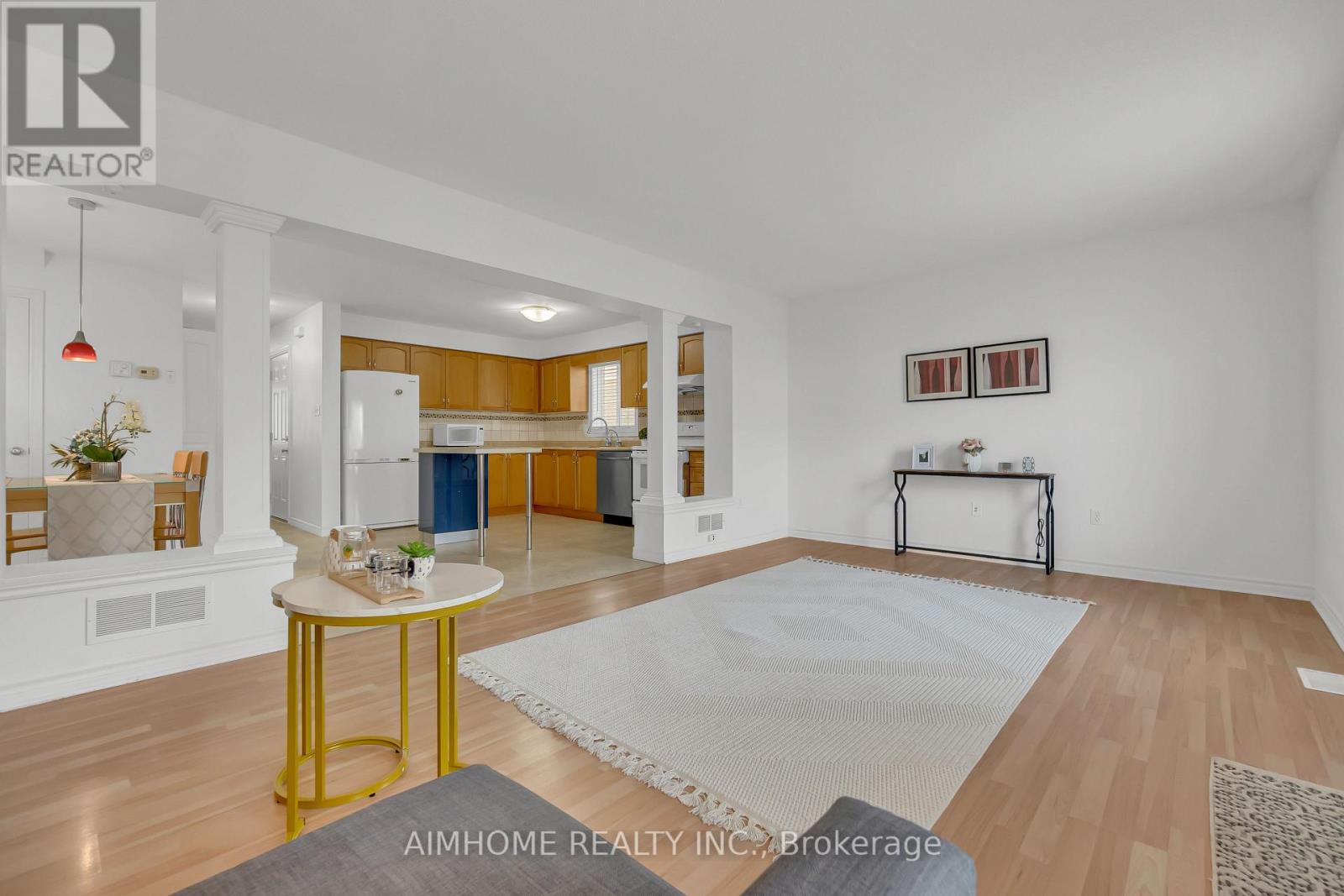 20 Wilkie Crescent, Guelph (Pineridge/westminster Woods), Ontario  N1L 0B1 - Photo 11 - X12379384