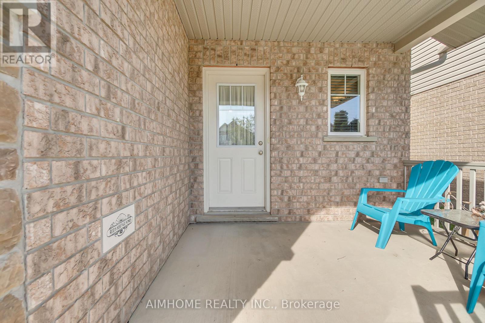 20 Wilkie Crescent, Guelph (Pineridge/westminster Woods), Ontario  N1L 0B1 - Photo 3 - X12379384