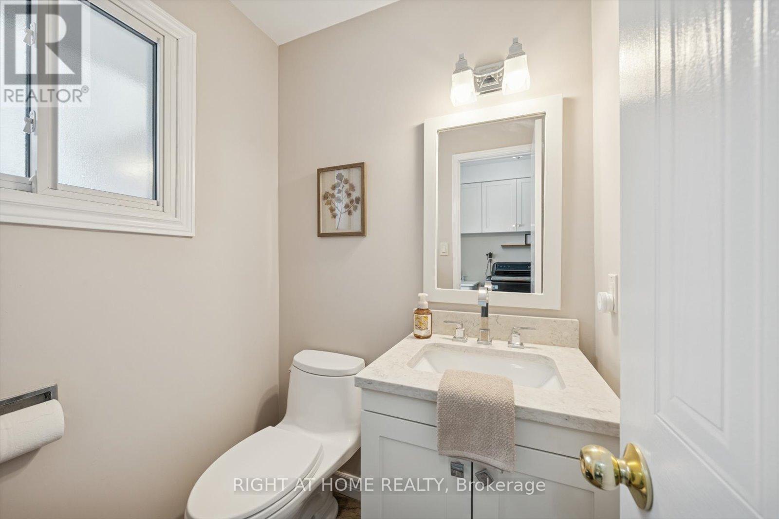 48 Cherry Blossom Crescent, Clarington, Ontario  L1E 1G7 - Photo 17 - E12739032