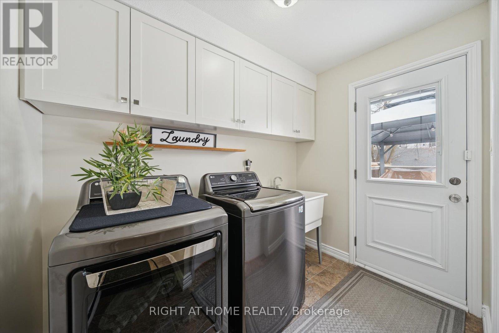 48 Cherry Blossom Crescent, Clarington, Ontario  L1E 1G7 - Photo 18 - E12739032