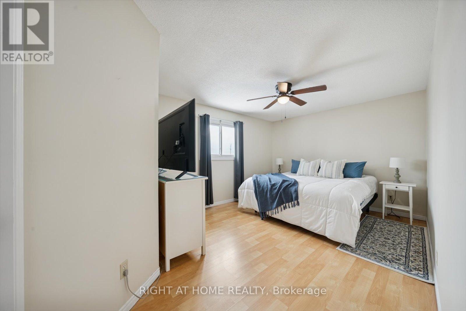 48 Cherry Blossom Crescent, Clarington, Ontario  L1E 1G7 - Photo 19 - E12739032