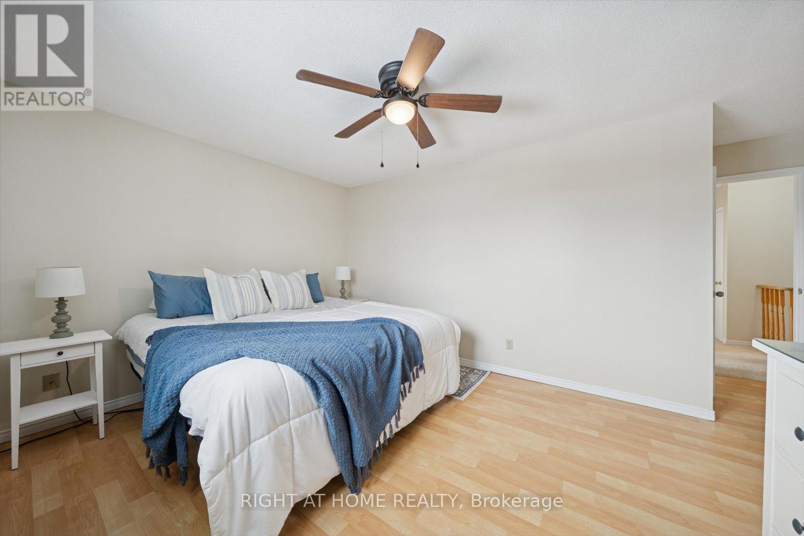 48 Cherry Blossom Crescent, Clarington, Ontario  L1E 1G7 - Photo 20 - E12739032