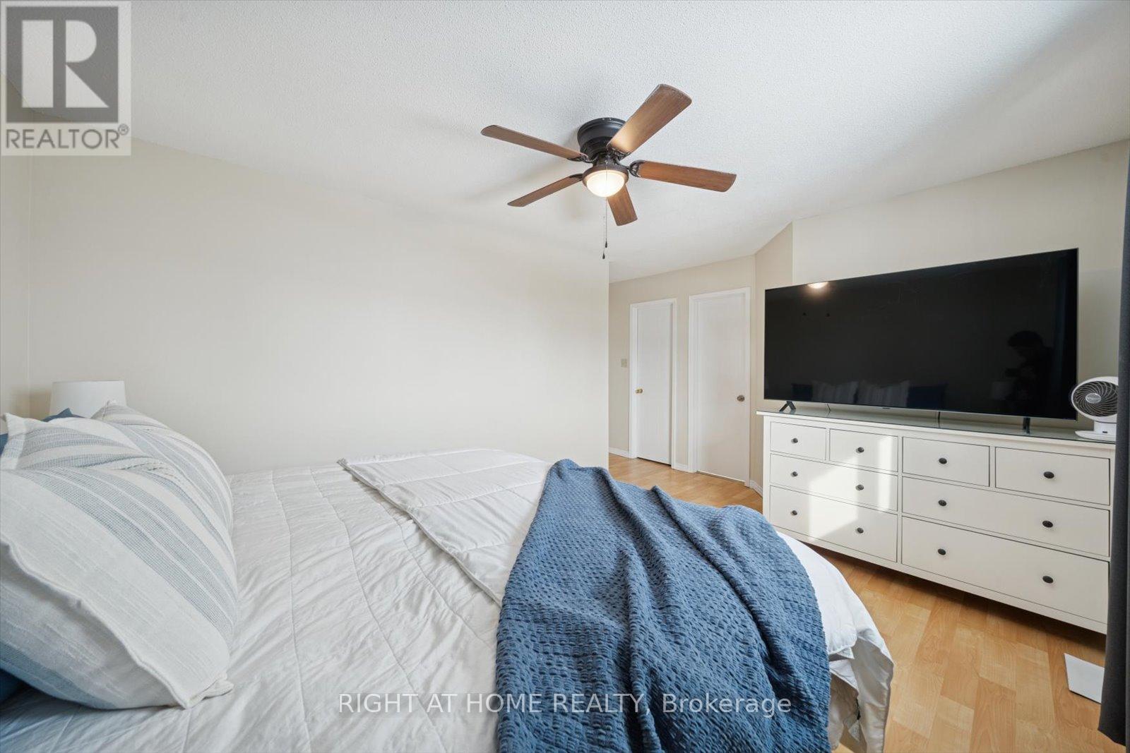 48 Cherry Blossom Crescent, Clarington, Ontario  L1E 1G7 - Photo 21 - E12739032