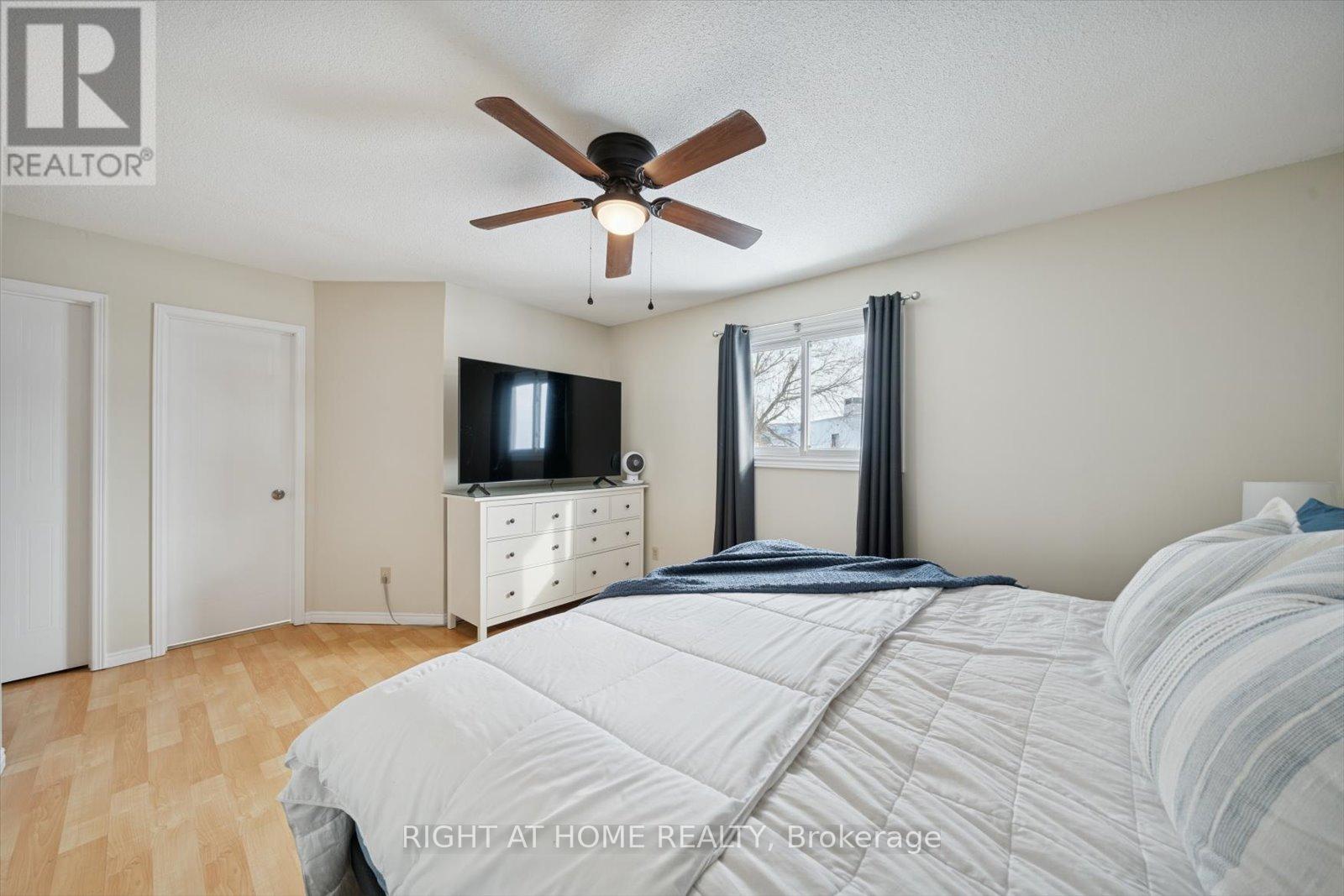 48 Cherry Blossom Crescent, Clarington, Ontario  L1E 1G7 - Photo 22 - E12739032