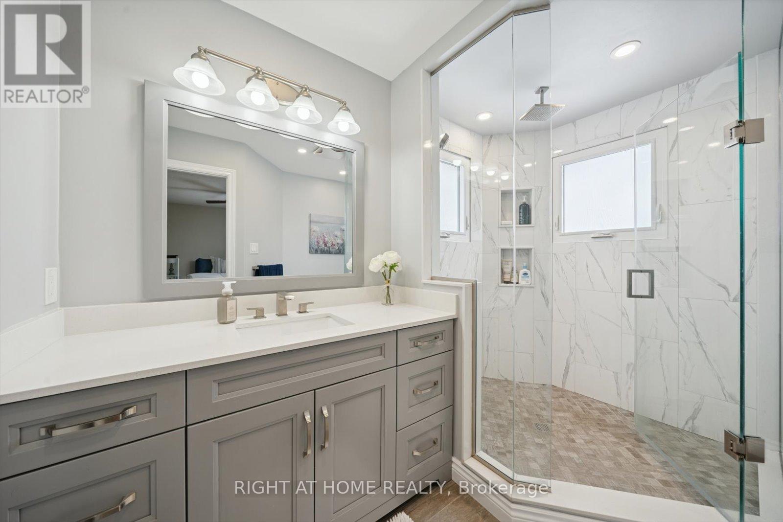 48 Cherry Blossom Crescent, Clarington, Ontario  L1E 1G7 - Photo 23 - E12739032