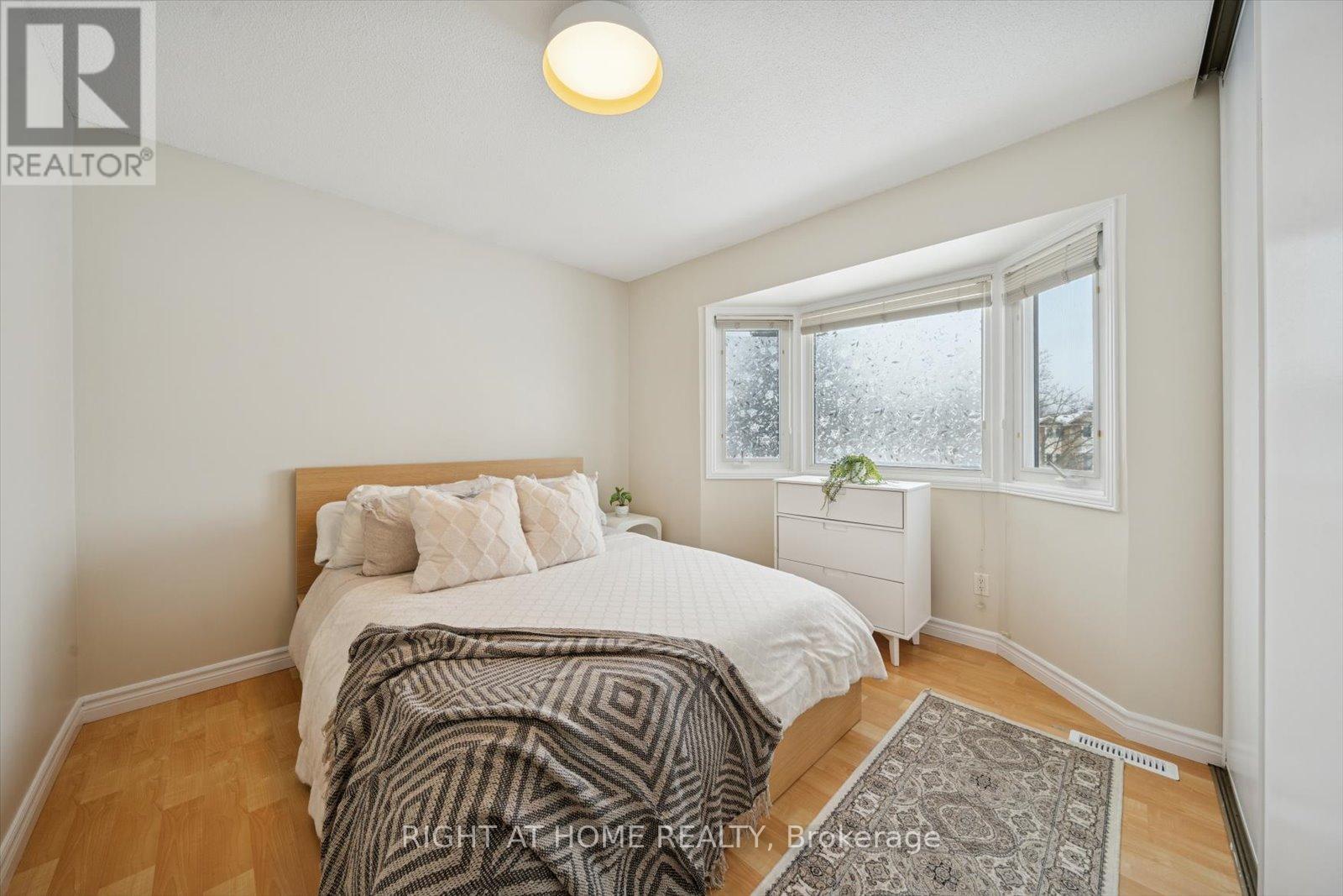 48 Cherry Blossom Crescent, Clarington, Ontario  L1E 1G7 - Photo 24 - E12739032