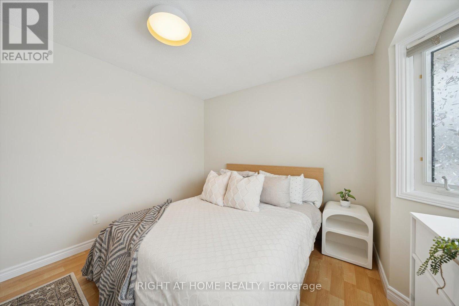 48 Cherry Blossom Crescent, Clarington, Ontario  L1E 1G7 - Photo 25 - E12739032