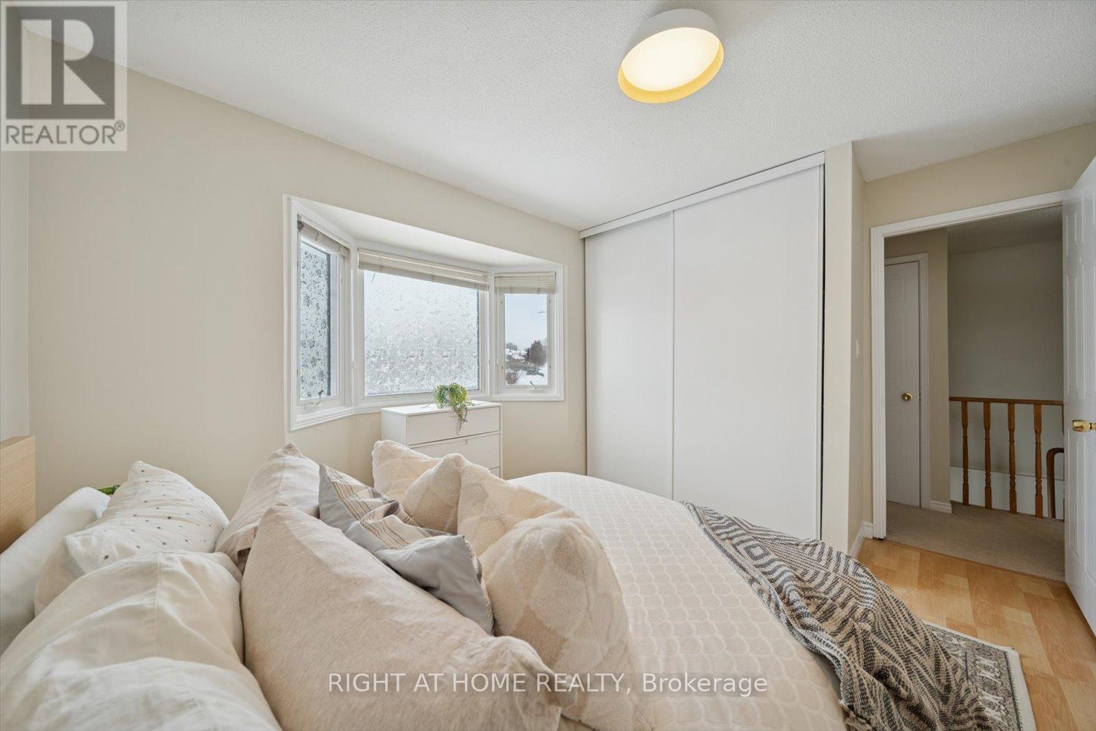 48 Cherry Blossom Crescent, Clarington, Ontario  L1E 1G7 - Photo 26 - E12739032