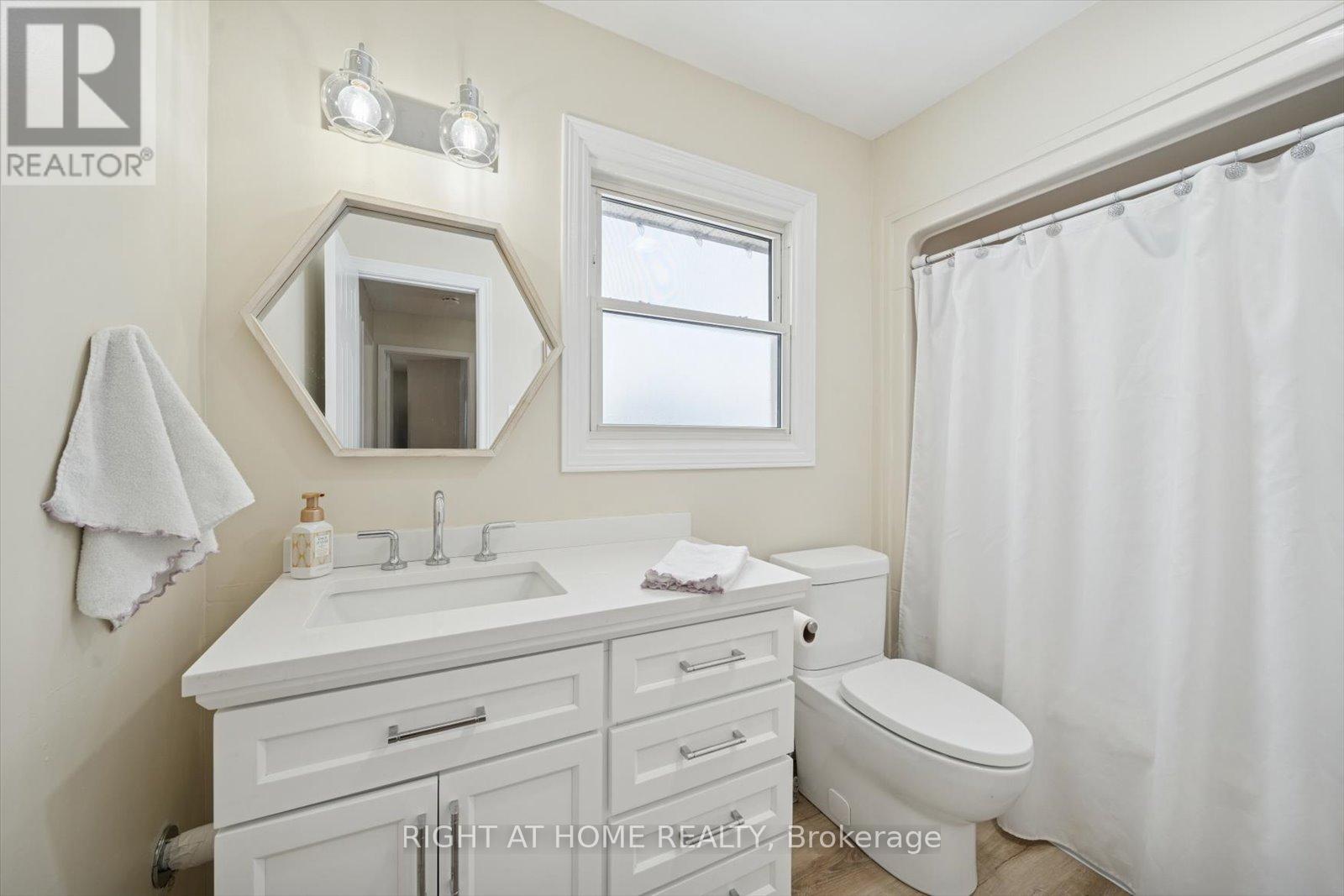 48 Cherry Blossom Crescent, Clarington, Ontario  L1E 1G7 - Photo 27 - E12739032