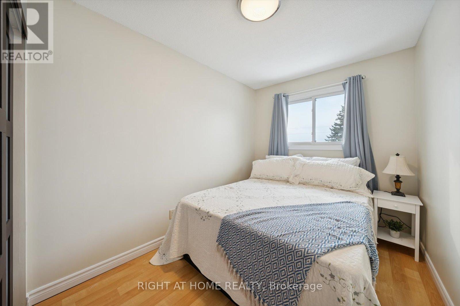 48 Cherry Blossom Crescent, Clarington, Ontario  L1E 1G7 - Photo 28 - E12739032