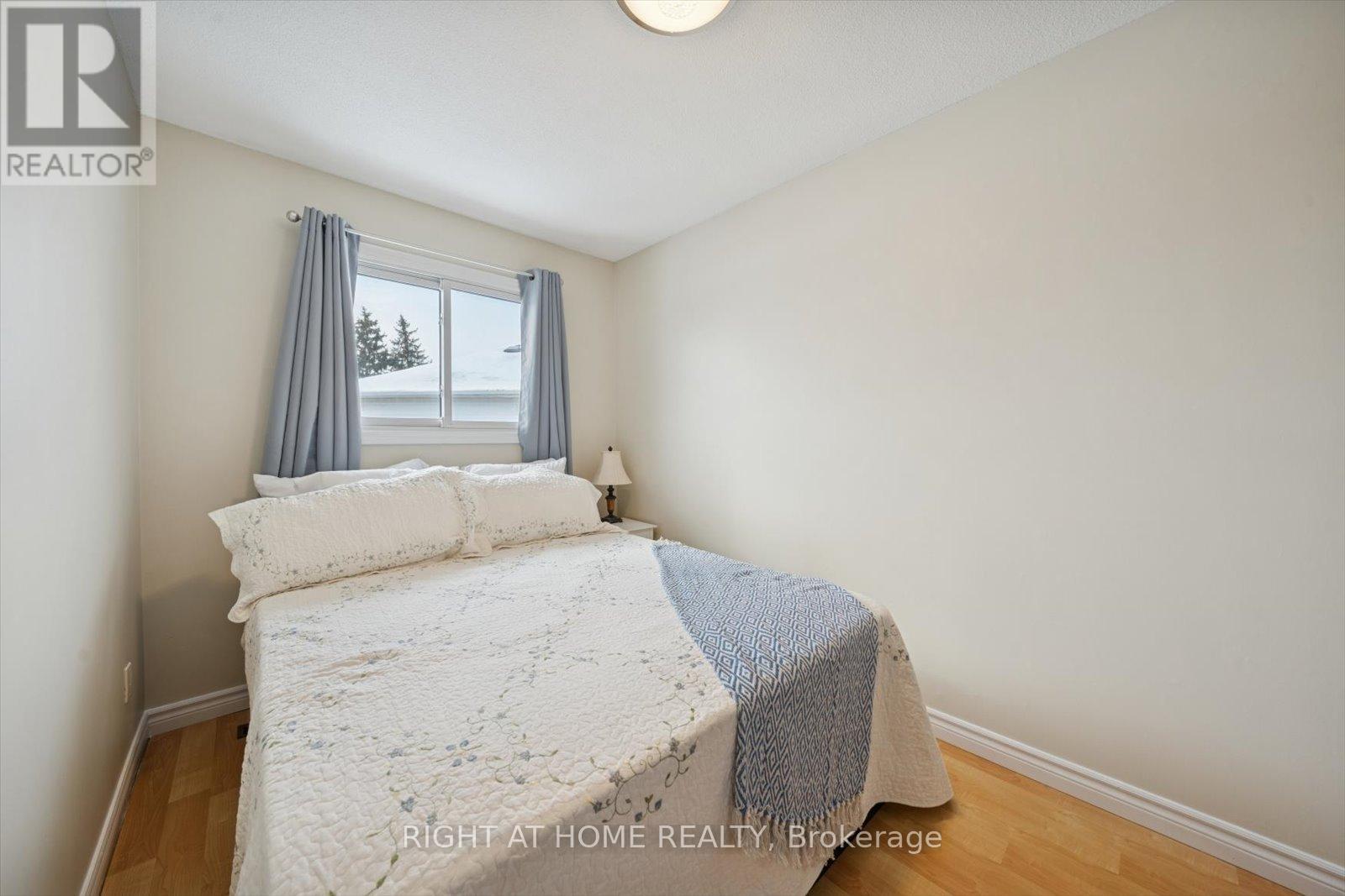 48 Cherry Blossom Crescent, Clarington, Ontario  L1E 1G7 - Photo 29 - E12739032