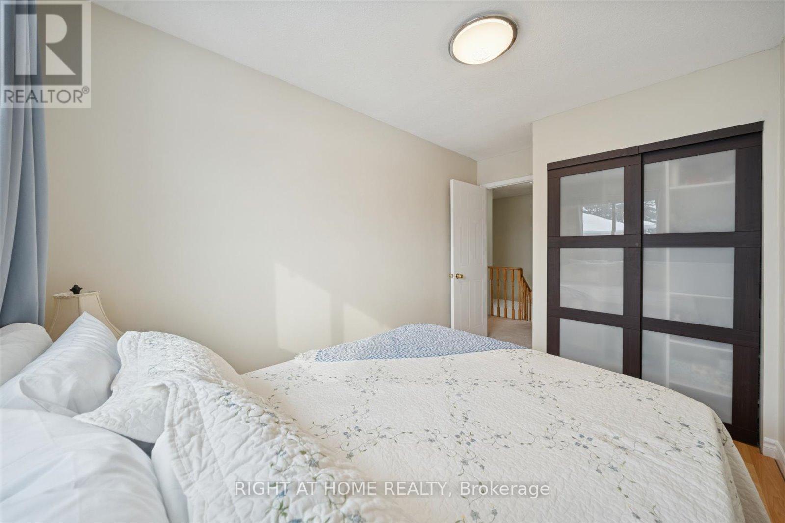 48 Cherry Blossom Crescent, Clarington, Ontario  L1E 1G7 - Photo 30 - E12739032