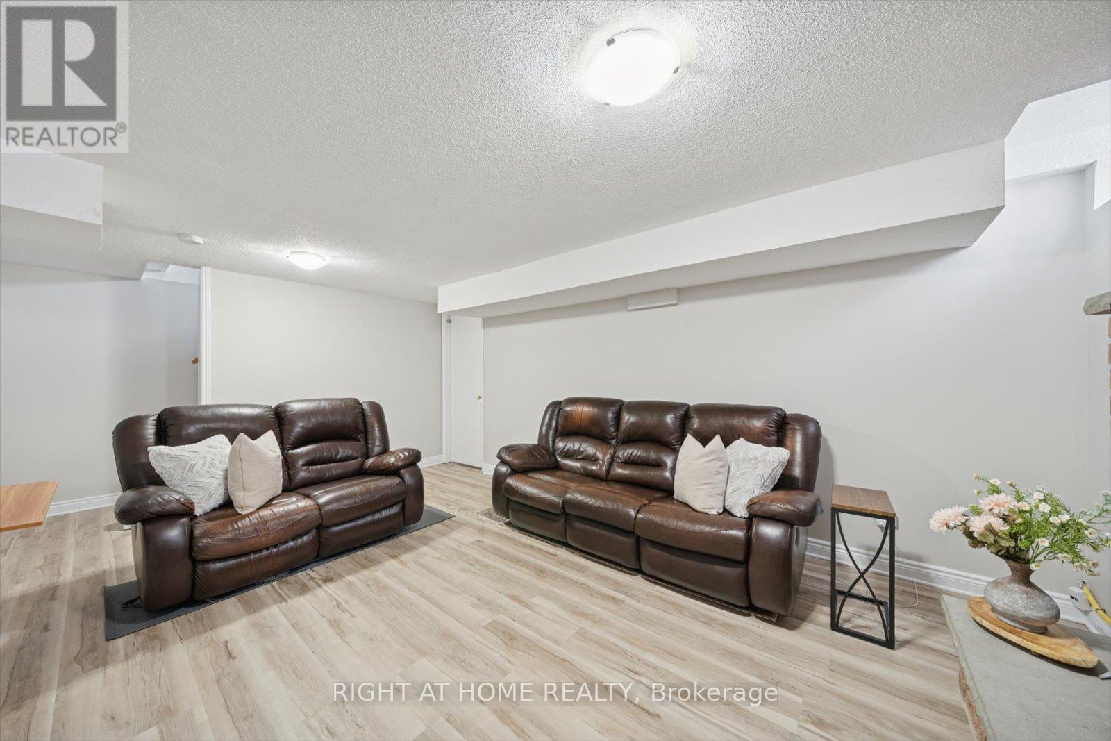 48 Cherry Blossom Crescent, Clarington, Ontario  L1E 1G7 - Photo 33 - E12739032